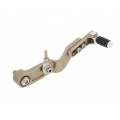 Attack Performance Rearsets for Suzuki GSX-R1000 (2017+) Attack Performance Rearsets for Suzuki GSX-R1000 (2017+)